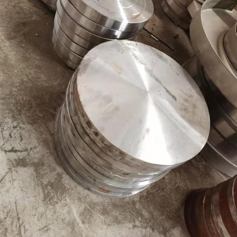 液压榨油机盖板.jpg