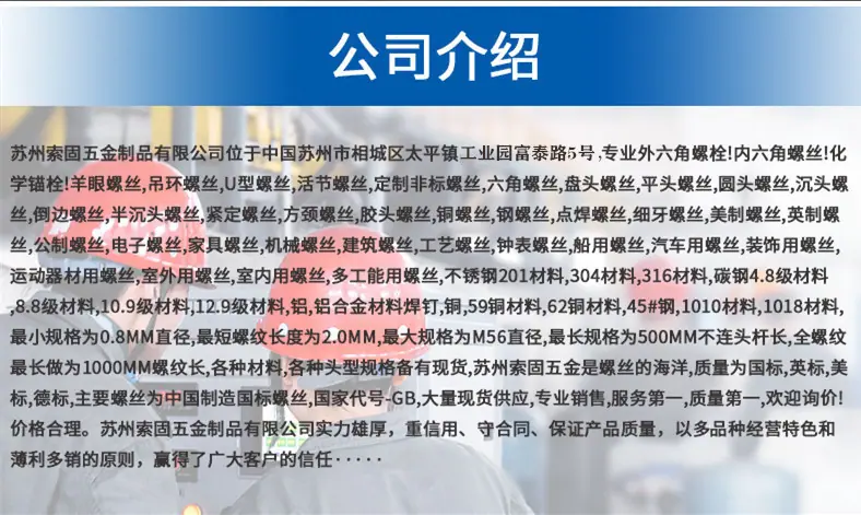 公司介绍_副本