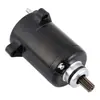 Motor de Partida Adequado para Duke200 90140001000 1781193 Partida