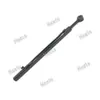 Cilindro de elevação Bobcat retroescavadeira 7256068 aplicável S530 S570 S590 T590 direto da fábrica