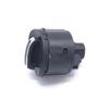 Aplicable al interruptor de faros de velocidad Skoda Haorui 3TD 941 431 automático alto equipado con AUTO
