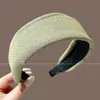 Novedad Otoño/Invierno 2026 Diadema de Dibujos Animados Esponjosa Linda Infantil Estilo Dulce Pinza para el Cabello Accesorios para el Cabello Orejas de Gato