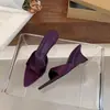Sandalias de tiras abiertas estilo francés con lazo para mujer, cómodas para el verano y el exterior, nuevas sandalias de cuña versátiles para la playa 2026