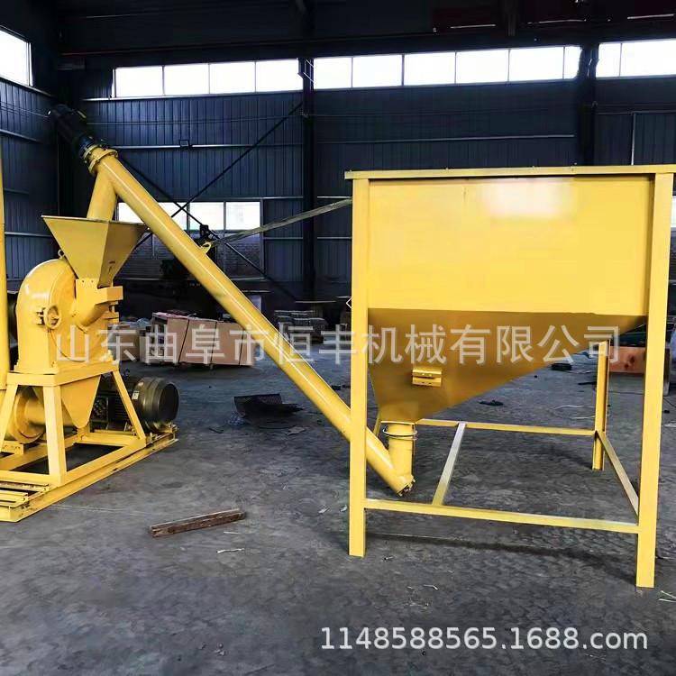 e3a4448cc0e6b9263a15e2d73d4270