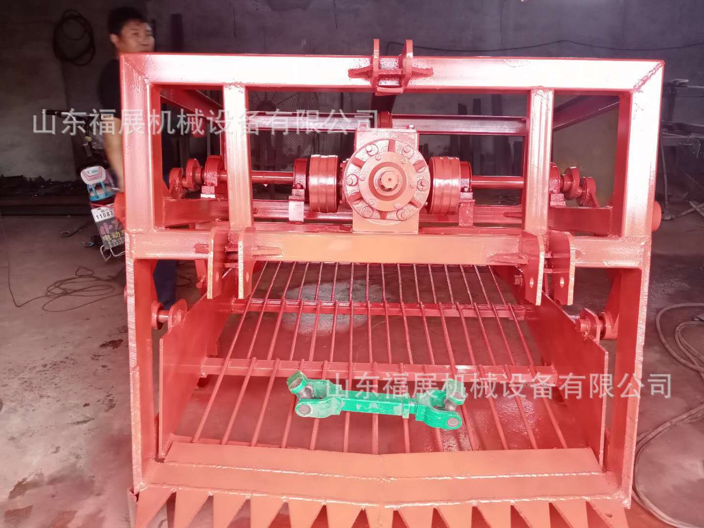 f62f72f3ed9bb92f29428001d8cf09