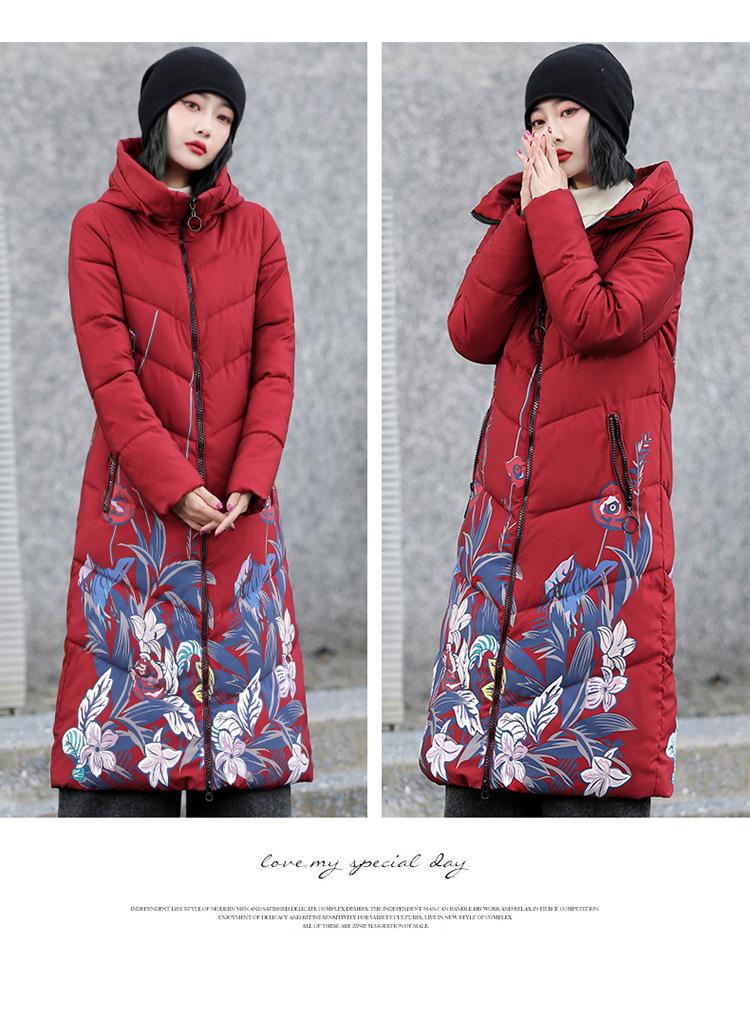 详情页_25.jpg?x-oss-process=image/format,png