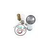 Substituição para Kit de Manutenção Atlas Copco Atlas 3002602840 Peças para Compressor de Ar