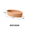 Hot Pot de Carne Famoso na Internet com Fogareiro Cerâmico Único em Formato de Pé e Louças Cerâmicas em Estilo Rústico para Preparação do Hot Pot