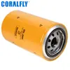 1752949 Fs19683 Bf1268 Separador de Óleo/Água Fonte Atacado