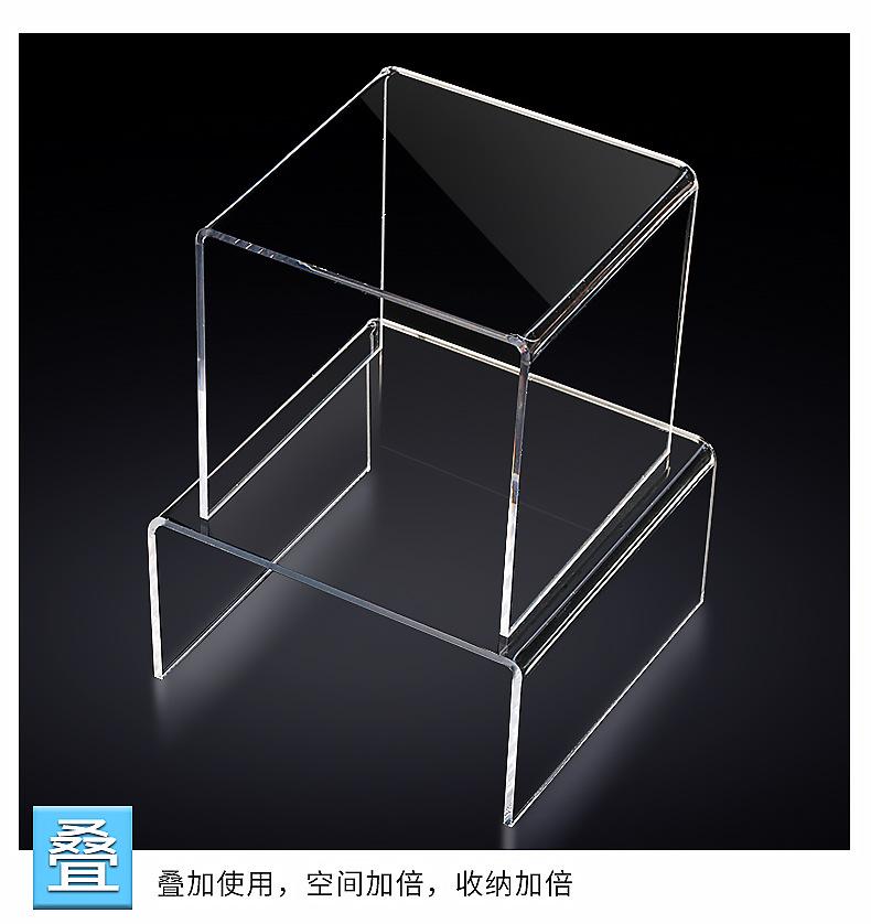 商品详情图片_15