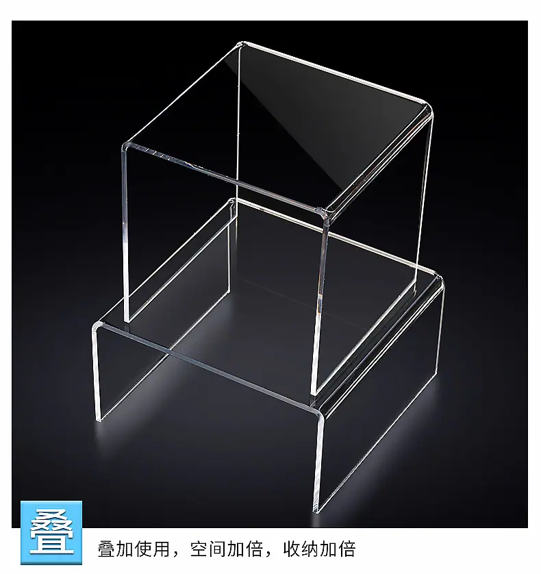 商品详情图片_15