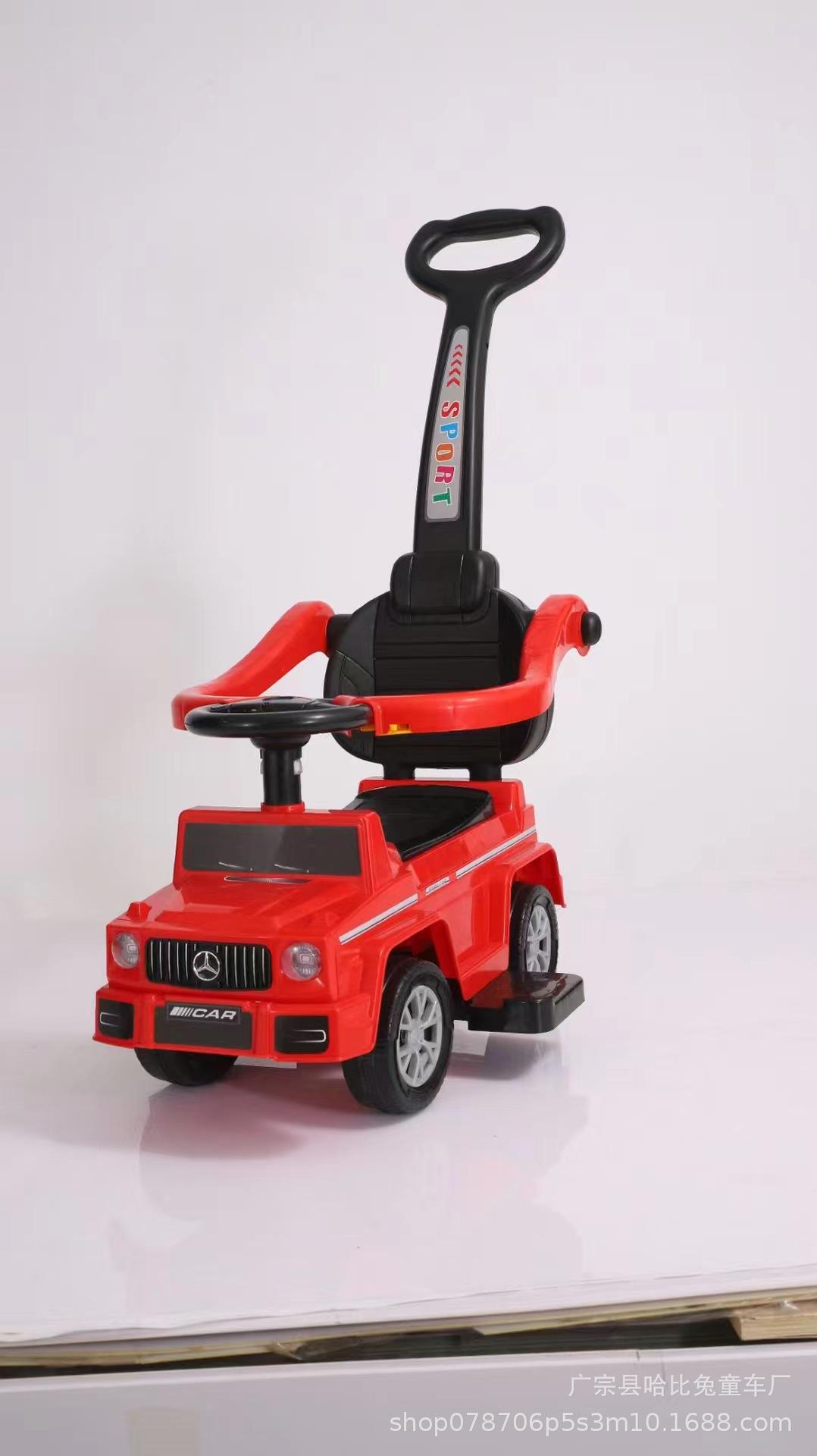 0391220d13e137cd627d40c6907425