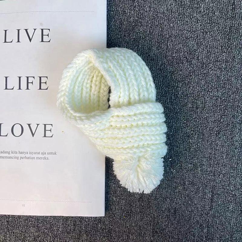 微信图片_20201223151353