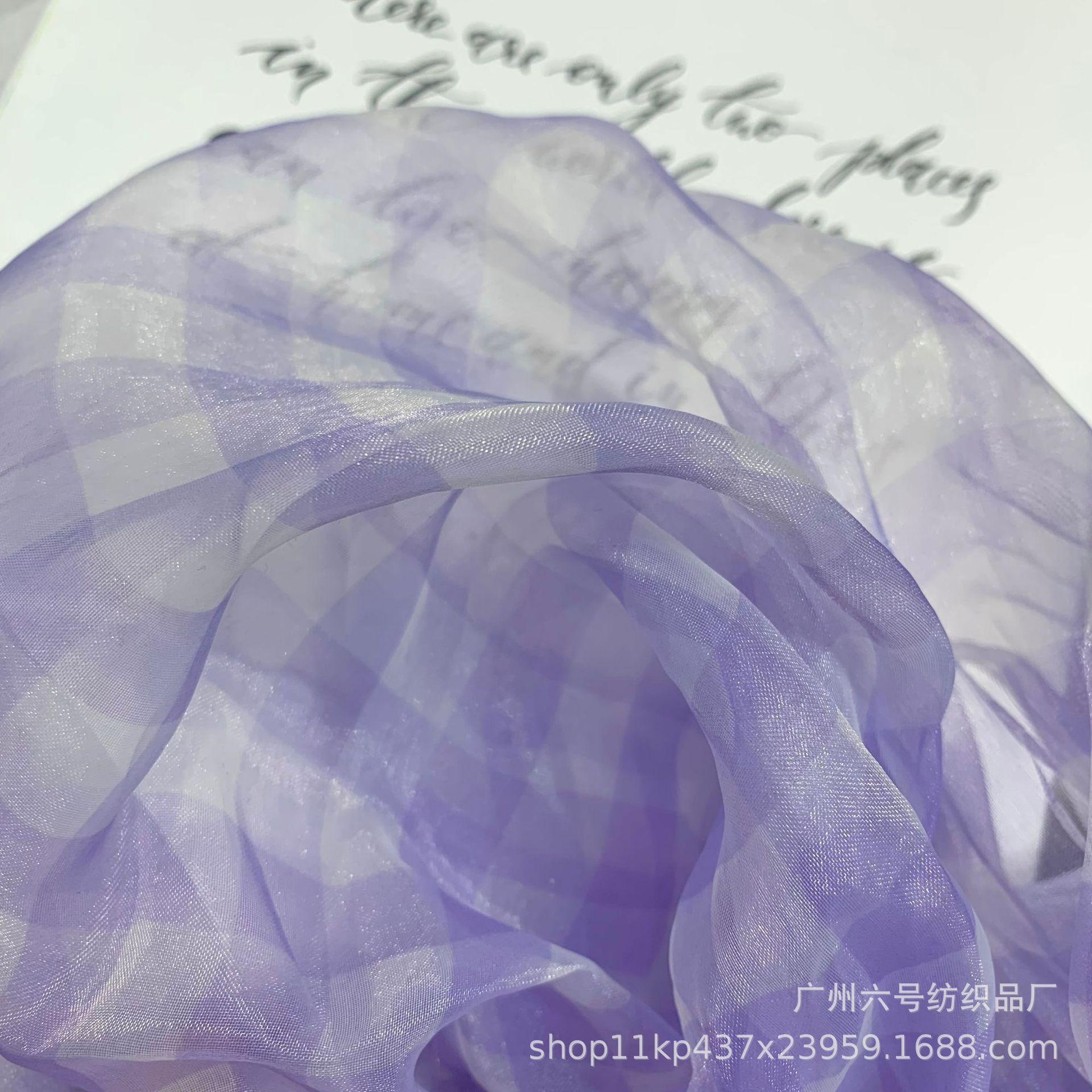 微信图片_20220321155223