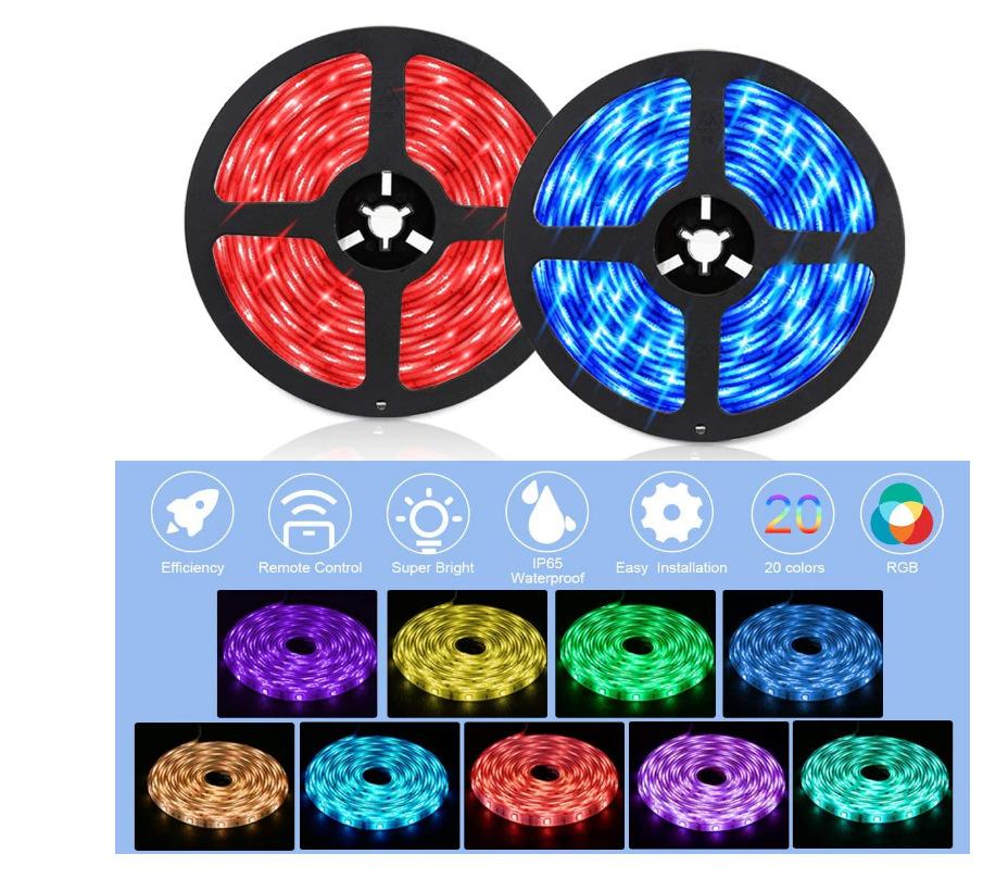 G}R`TZWP@5FID0VY6J~Q)RF