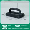 Cepillo de Limpieza con Mango, Potente Cepillo de Limpieza para Cocina, Herramienta de Limpieza para Ollas, Cepillo para Ranuras de Azulejos de Fregadero, Venta al por Mayor por Fabricante