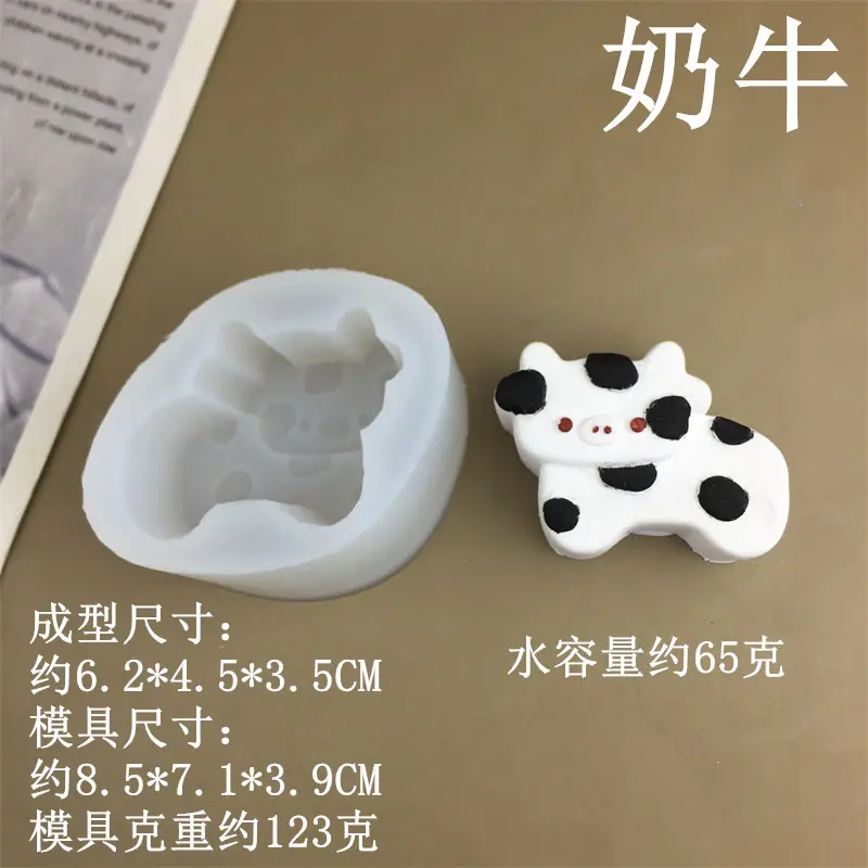 9899_副本
