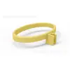 Nuevo Juego de Tapa de Silicona para Taza y Anillo para Cuchara, Tapa para Frasco Mason, Tapa de Silicona a Prueba de Polvo, Silicona de Grado Alimenticio a Prueba de Fugas