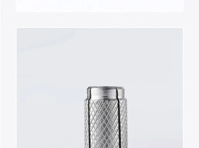 189版详情页_11.jpg