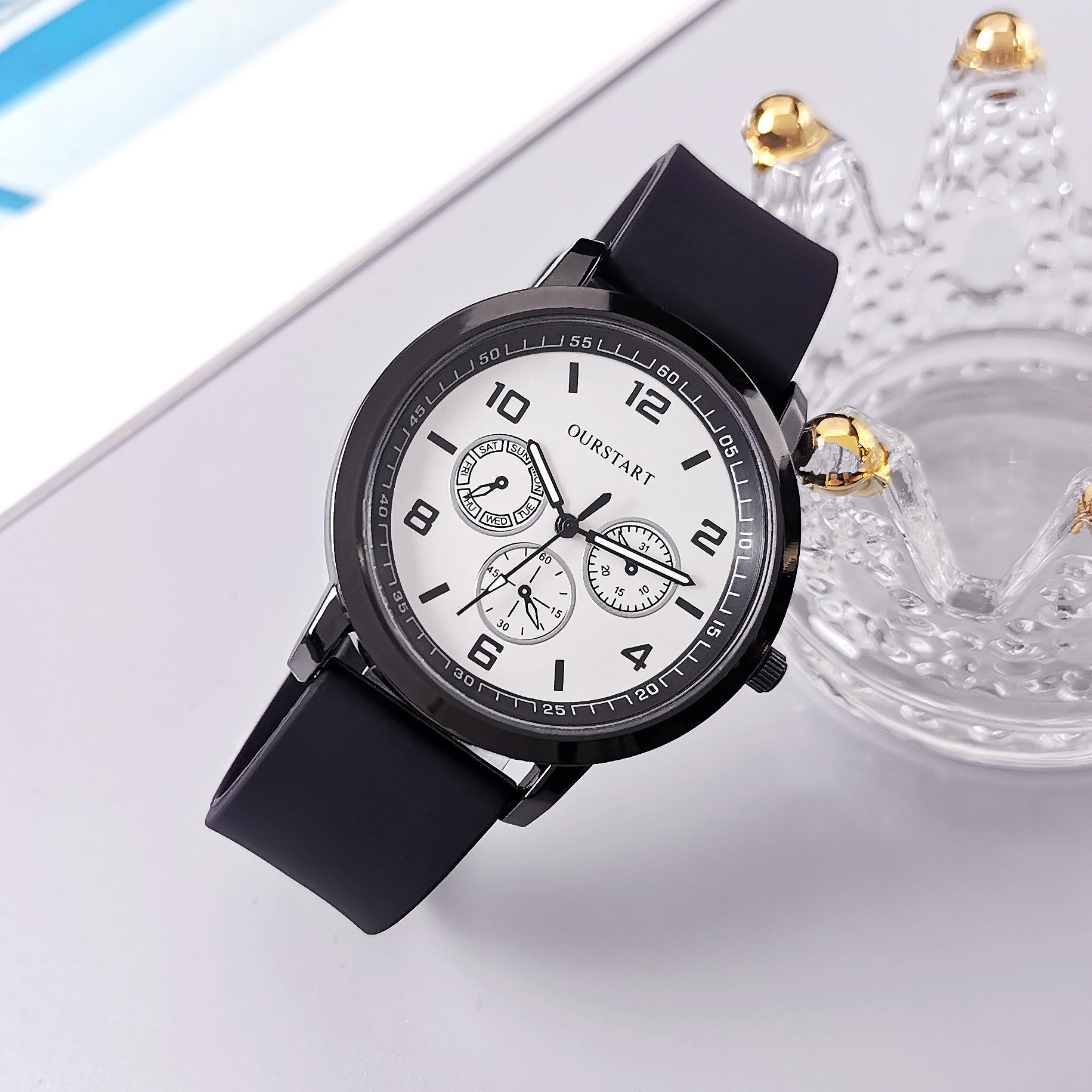 7de839d87252e3ca29ee7afefd0140