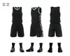 Nuevos Uniformes de Baloncesto para Niños y Niñas, Chalecos, Uniformes de Juego, Uniformes de Baloncesto Deportivos de Secado Rápido, Se Pueden Imprimir Logos de Grupo