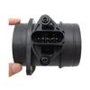 O medidor de fluxo de ar 0280218075 é adequado para o sensor de fluxo de ar BMW E46