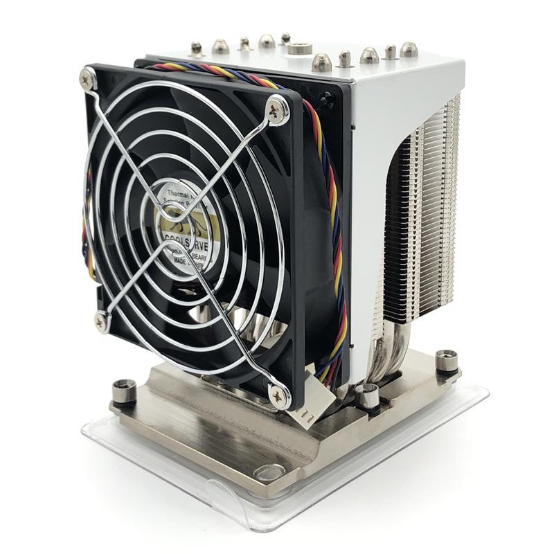 R91 3647 4U 长方形主板 主图 (1).jpg