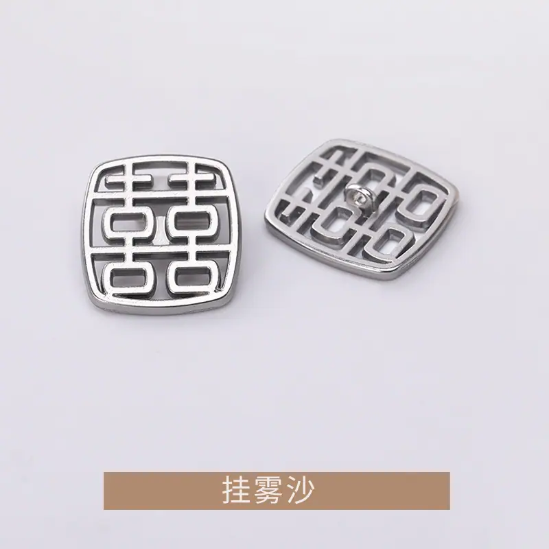K23A8880=挂雾沙.jpg