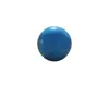 Máquina de juegos imitación Sanhe cabeza de balancín cabeza de bola máquina de arcade de lucha Caja del tesoro de la luna cabeza de balancín de bola balancín sólido cabeza de bola