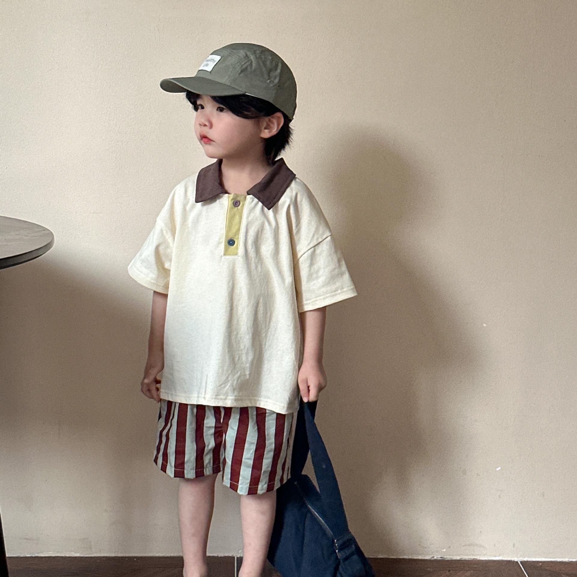 2024-03-13 163333.jpg