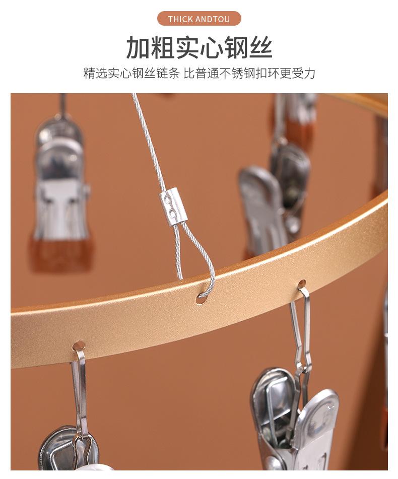 详情_07.jpg