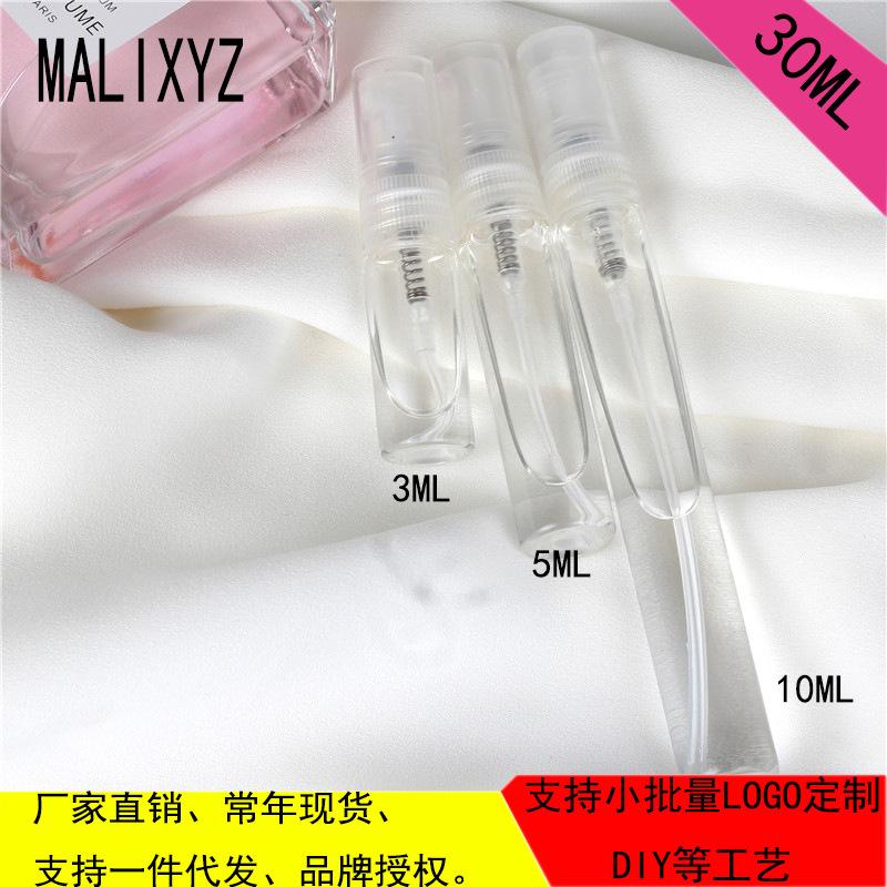 gm6WifKnzdTvlDvWUnbTczNuxyuDdCvhgKtT