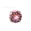 Clavo de Hueso del Oído de Aleación de Titanio F136 con Rosca Externa Cabeza de Garra Clavo de Labio Clavo de Nariz Clavo de Ombligo Joyería para Piercings Accesorios