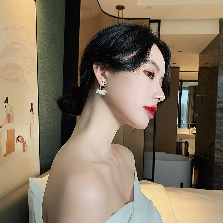 详情图片_23.jpg