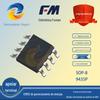 Pacote FM/Fuman 9435P SOP8 20V MOS FET Canal P AO9435/SI9435
