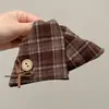 Presilha de Cabelo Triângulo Grande com Estampa de Leopardo para um Look Completo, Adequada para Penteados Presos, Acessório de Cabelo, Presilha Jacaré para Mulheres, Acessório de Cabelo para Outono e Inverno