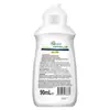 Detergente para Ropa Interior La Vilex Cuidadosamente Seleccionado 90ml, Aroma a Pino, Detergente Especial para Lavado a Mano de Ropa Interior, Gotas de Una Pieza para Dropshipping, Aroma Fresco