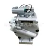 O compressor 88320-1A501 88310-1A543 447220-6370 é usado para o Toyota Corolla Altis