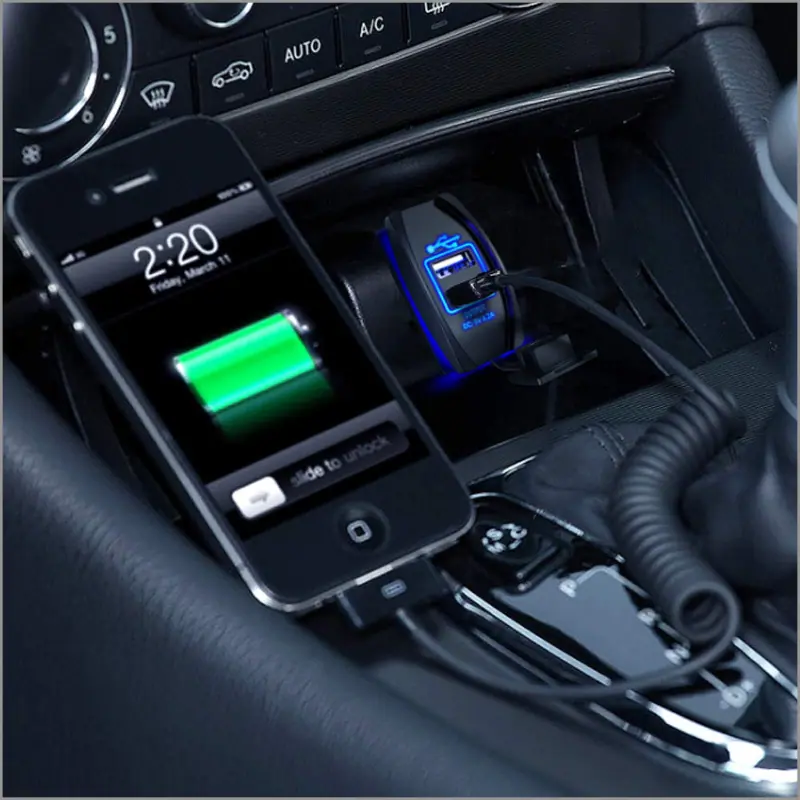 4.2V-rocker-switch-2
