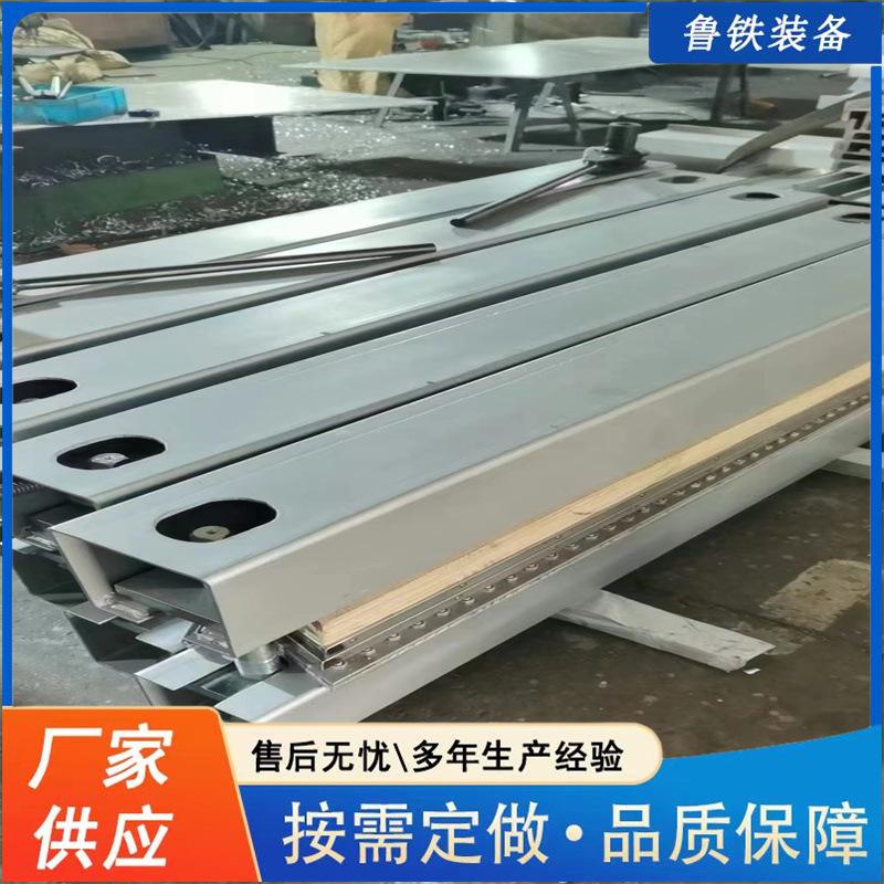 14f787f86cf70ca25c27332c349ac6