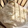Renda francesa, calcinhas de renda leves, alta elasticidade, controle de barriga, levanta bumbum, sem costura, respirável, forro 100% algodão, calcinhas tipo biquíni femininas