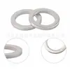 Adequado para Gaxeta de Bujão de Drenagem de Óleo de Motor H400 Moderno M14*2 Arruela de Pressão de Óleo Gaxeta 21513-23001