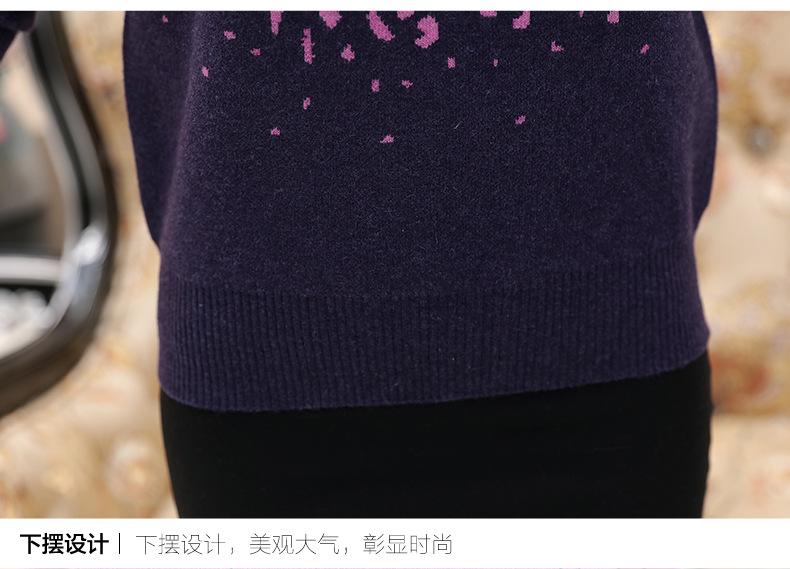 细节_04.jpg