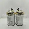 Los fabricantes suministran 11NA-72011 TP1285 234011630 95231 elemento de filtro de combustible filtro