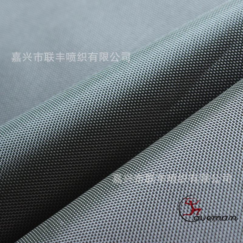 YB02533