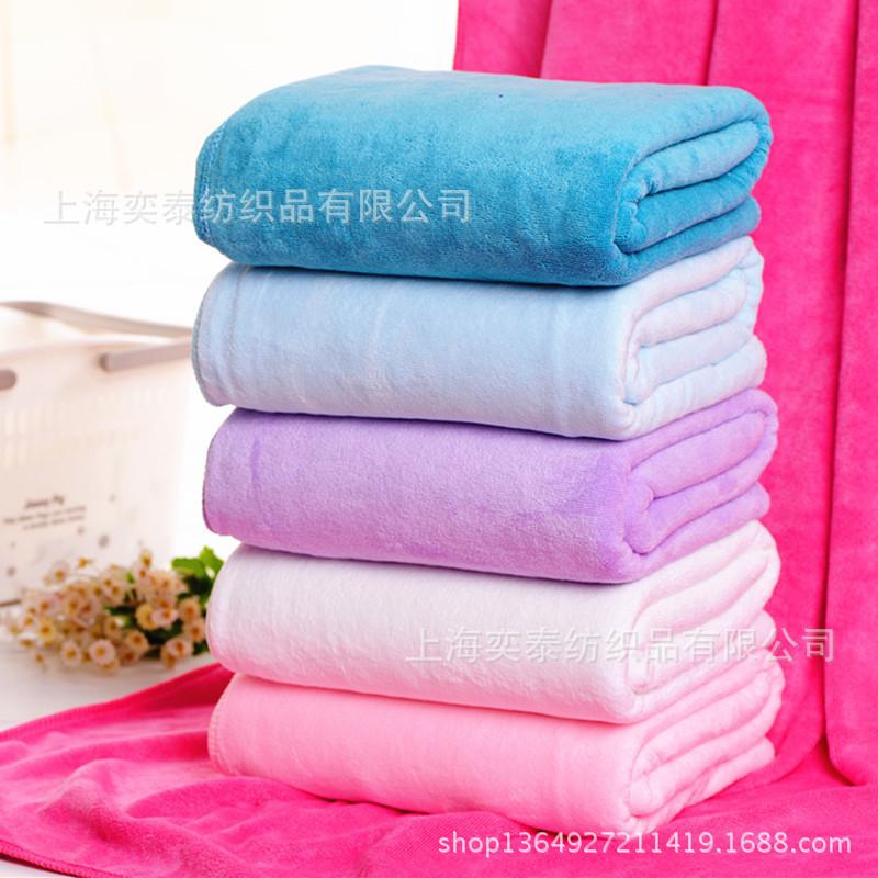 一键复制_20191004173420