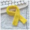 Apenas Vendendo RoupasCalcinhas de Biquíni Trajes de Morador, Trajes de Pescador Trabalhador, Suéteres, Cachecóis, Conjuntos de Roupas de Pescador Descolados