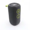Altavoz Bluetooth Modelo Nuevo Transfronterizo Tg486 Audio de Escritorio Subwoofer Amplificador de Audio Portátil Máquina Todo en Uno