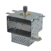 Adecuado para Equipo de Secado por Microondas Magnitrón Panasonic Mg12W-M1 Accesorios de Tubo Electrónico de Vacío Nuevo Original Refrigerado por Agua