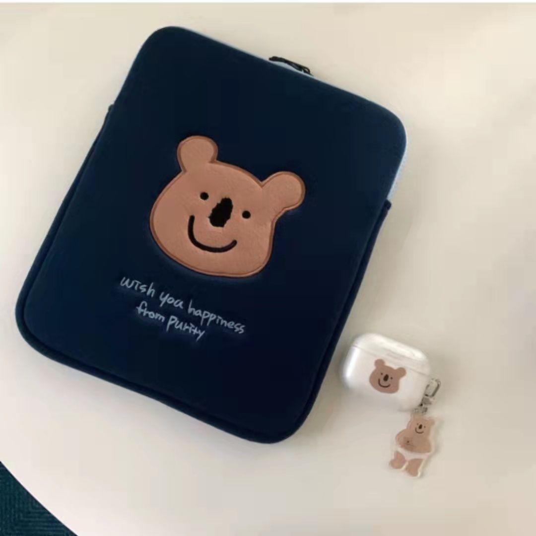 E17A54B0F286753D252768C8820CD8